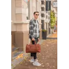 Bear Design - Daniël - Reistas 25l