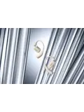 Shokz OpenFit – Open-Ear Draadloze Oortjes