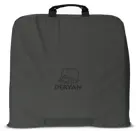 Cutey Campingbedje - Baby Tentje - Deryan