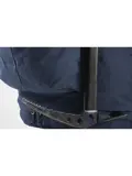 Fjallraven Keb 52 olive/deep forest