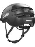 Purl-Y - Fietshelm - Abus