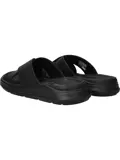 Relaxed Fit Sargo Denal Slippers Heren