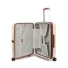 Decent - Stella - Koffer M 93L