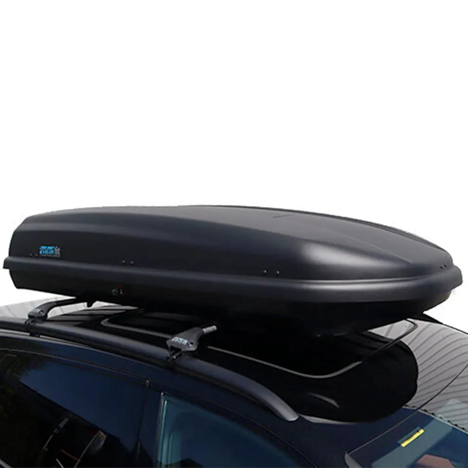 PerfectFit dakkoffer 500 liter | Webwinkel