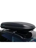 PerfectFit dakkoffer 500 liter