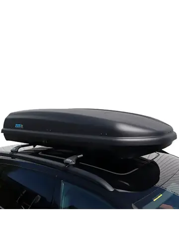 PerfectFit dakkoffer 500 liter