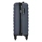 Koffer – Marseille – 55 cm – Documentenhouder