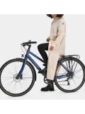 Packable - Regenjas Unisex
