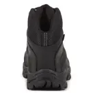 Salento – Hoge Wandelschoen Heren