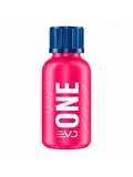 Q² One EVO keramische coating 30 ml