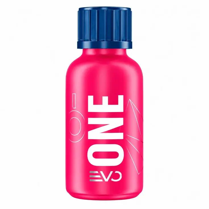Q² One EVO keramische coating 30 ml