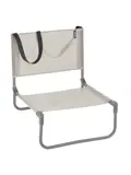 CB Batyline Iso - Strandstoel - Lafuma