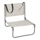 Strandstoel CB Batyline Iso -  Lafuma
