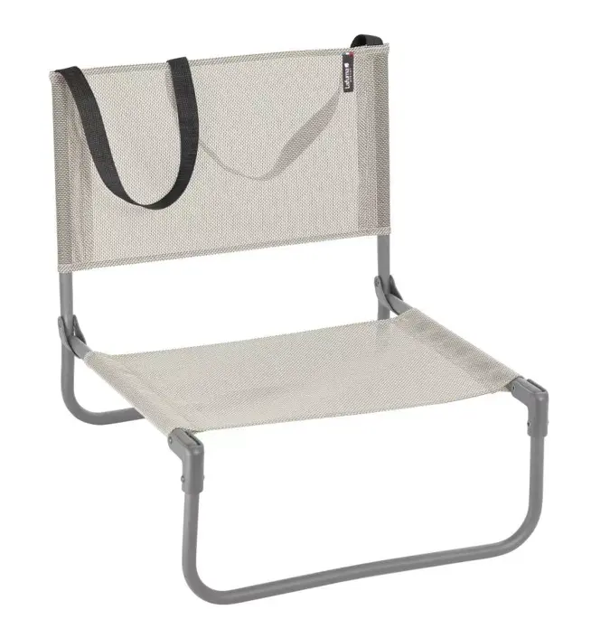 Strandstoel CB Batyline Iso -  Lafuma