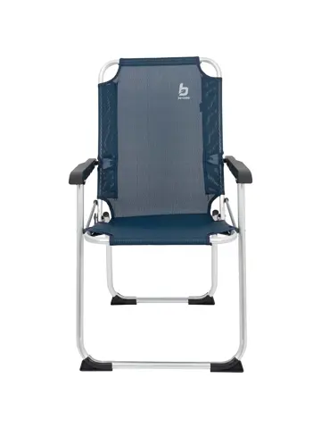 Stoel Copa Rio M Deluxe