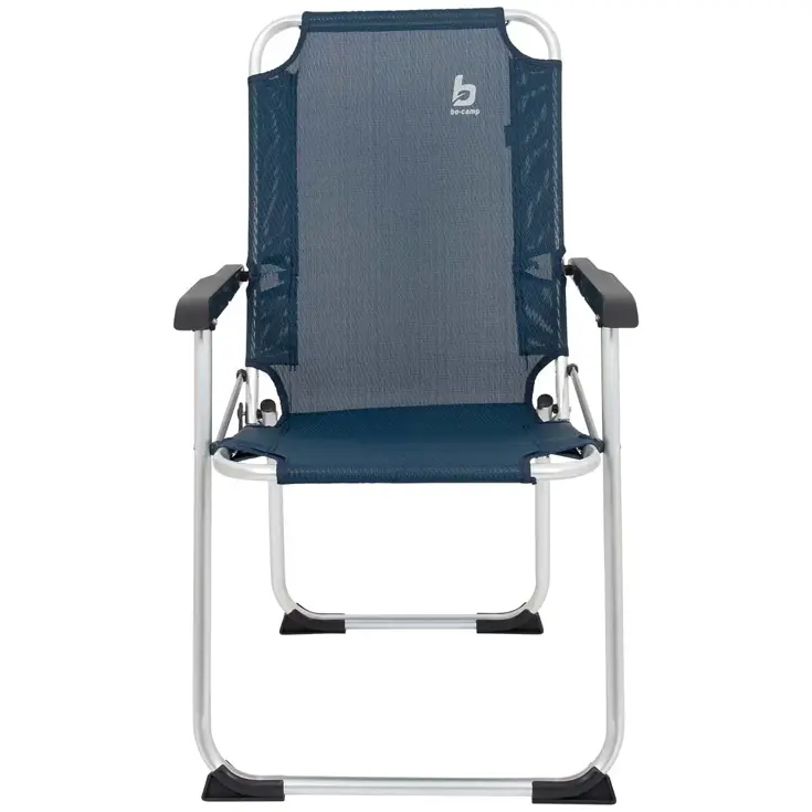 Bo-Camp Stoel Copa Rio M Deluxe