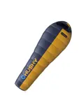 Mummyslaapzak ThermoPro Fuego