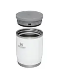 Stanley Food Jar - Wit
