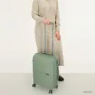 Travel - Handbagage - 55cm - 35L