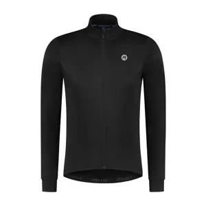 Core - Fietsshirt Heren - Rogelli
