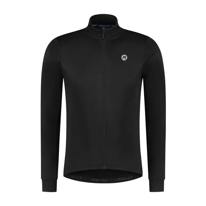 Core - Fietsshirt Heren - Rogelli