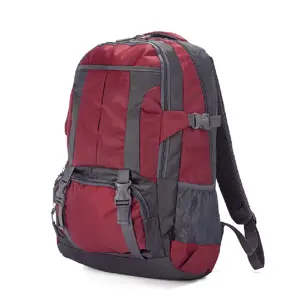 Benzi - Jalon - Outdoor rugzak 15 inch