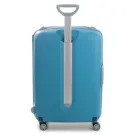 Roncato Light koffer / 109 L