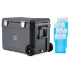 Brisby - Koelbox - 45L