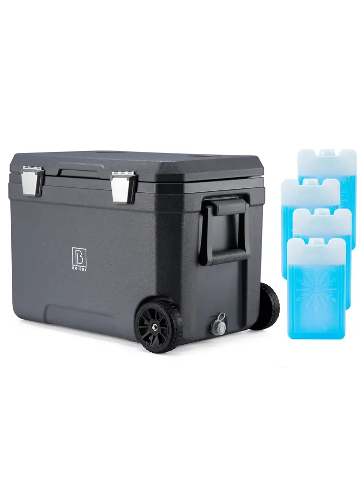 Koelbox - 45L