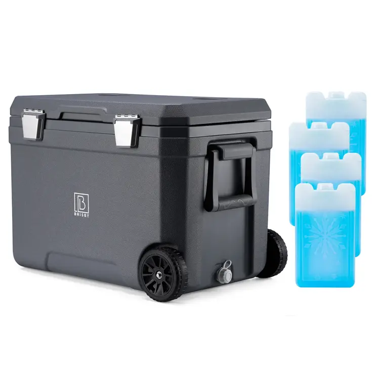 Koelbox - 45L