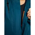 Edoli - Parka dames - Human Nature