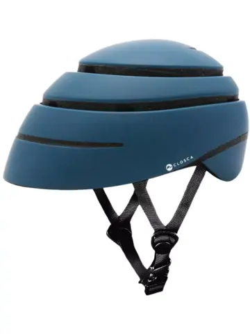 Loop - Fietshelm - Closca