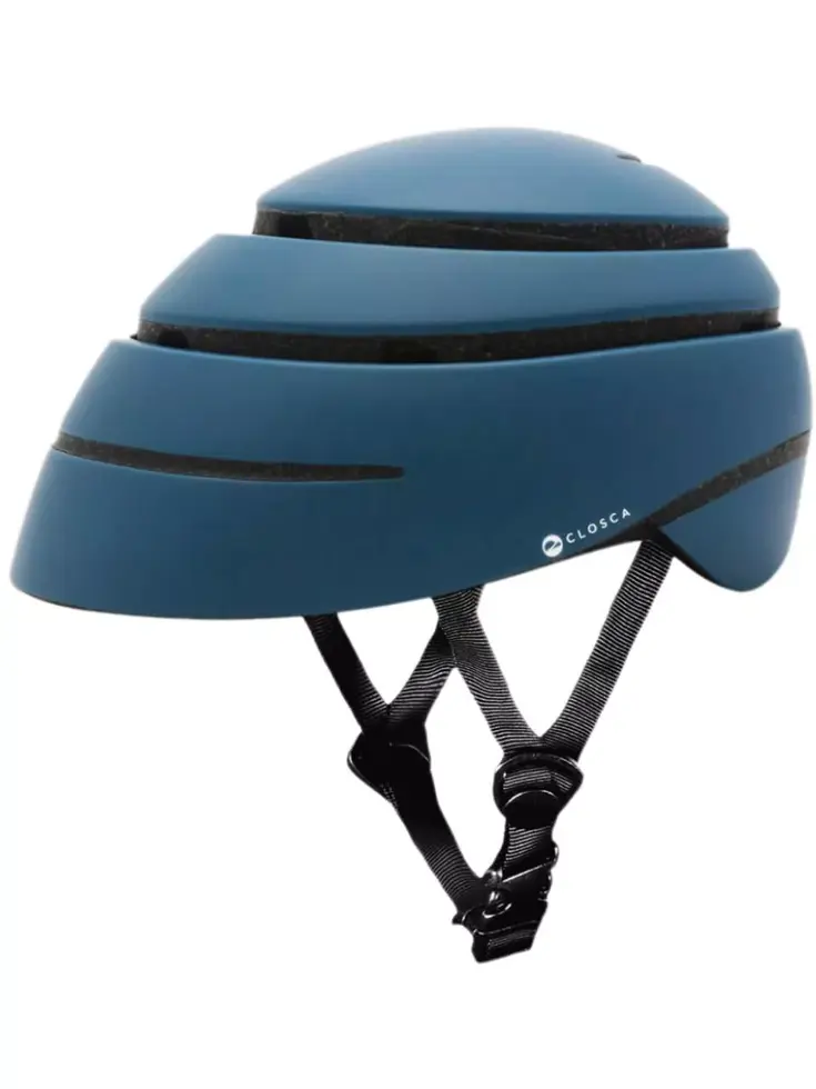 Loop - Fietshelm - Closca