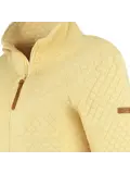 Faith - Dames vest