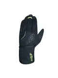 Express+ Handschoenen