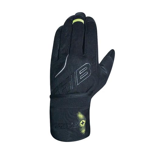 Express+ Handschoenen