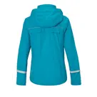 Cumbria - Regenjas Dames