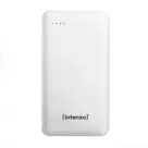 Intenso Powerbank XS20000 - 20.000 mAh