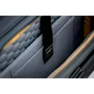 Hedgren Next koffer / 34 L