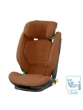 RodiFix Pro² i-Size - Autostoel