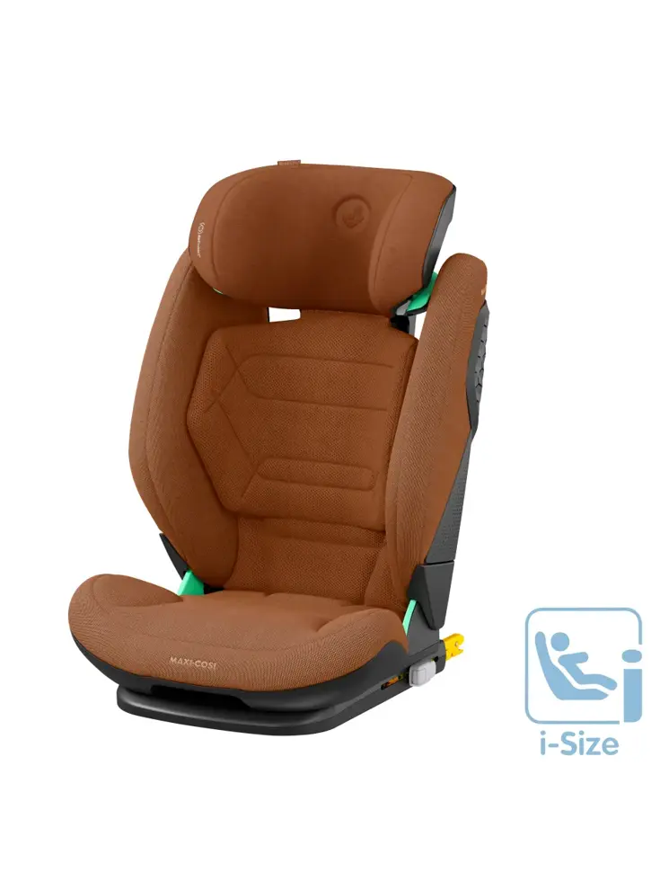RodiFix Pro² i-Size - Autostoel