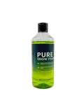 Pure Snow Foam - 500 ml