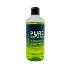 Pure Snow Foam - 500 ml
