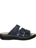 Slippers Dames