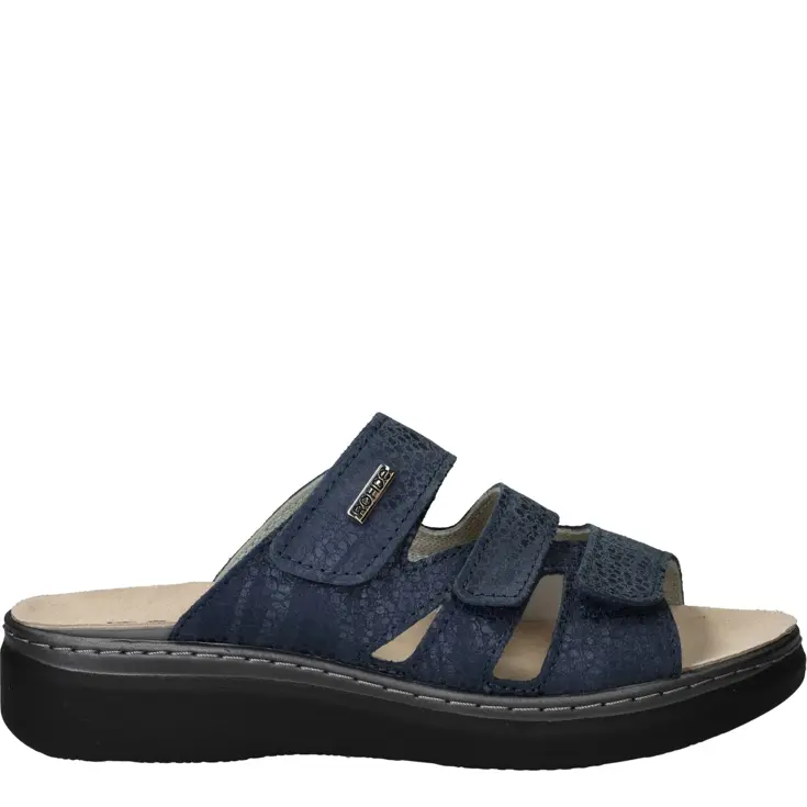 Slippers Dames