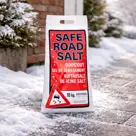 Strooizout – Dooizout – Lichte Verpakking – 10 kg