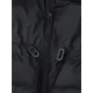 Lemhi PU Puffer - Jas - Dames - Hunter