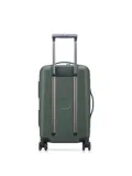 Turenne 2.0 Cabin Trolley S 55/35  | 36 L