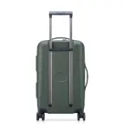 Delsey Turenne 2.0 koffer / 36 L