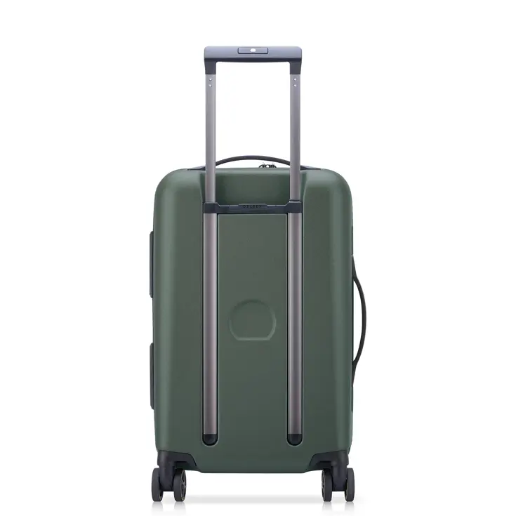 Turenne 2.0 Cabin Trolley S 55/35  | 36 L